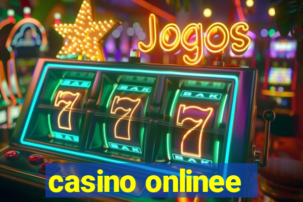 casino onlinee