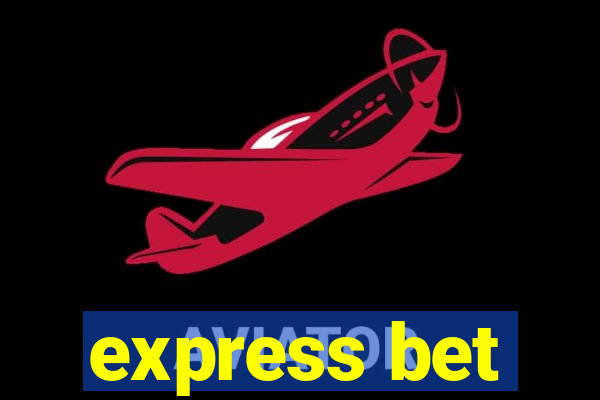 express bet