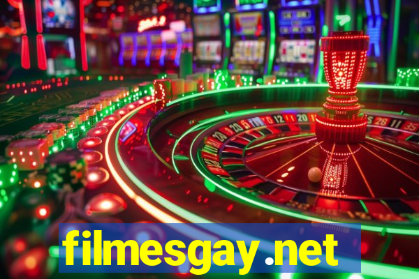 filmesgay.net