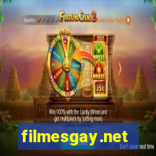 filmesgay.net