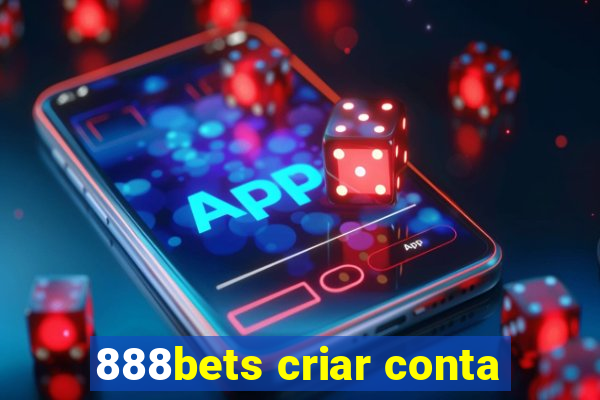 888bets criar conta