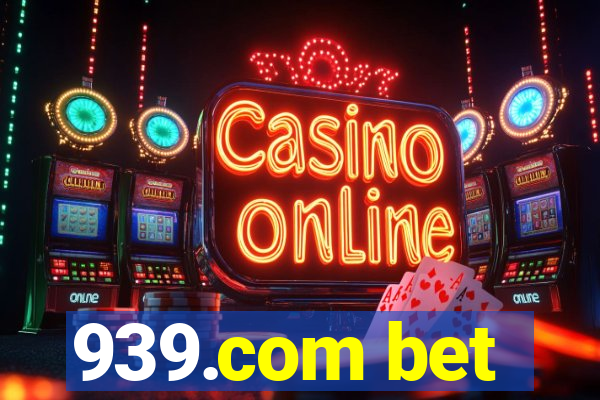 939.com bet