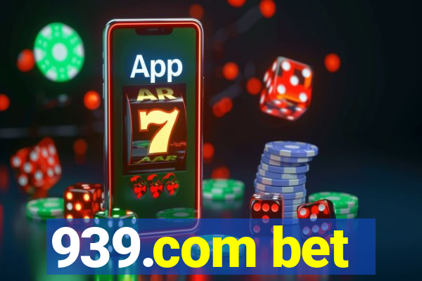 939.com bet