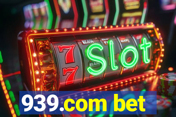 939.com bet