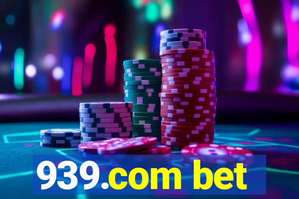 939.com bet