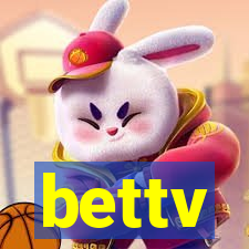 bettv