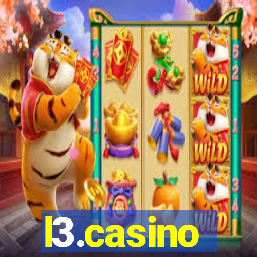 l3.casino