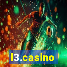 l3.casino