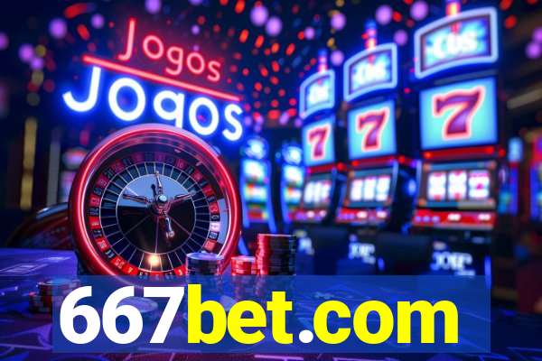 667bet.com