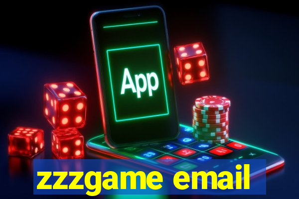 zzzgame email