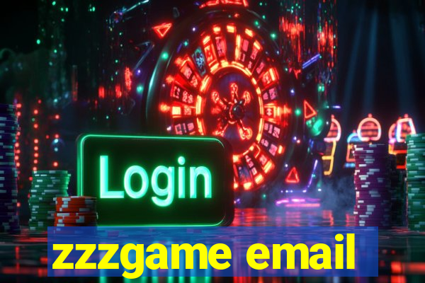 zzzgame email