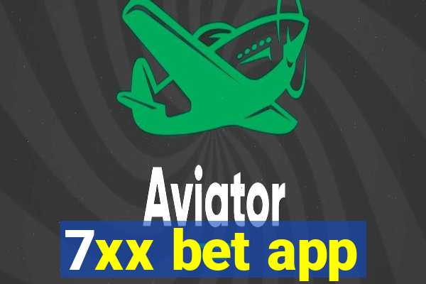 7xx bet app