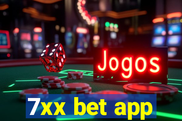 7xx bet app