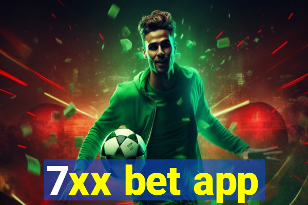 7xx bet app