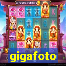 gigafoto