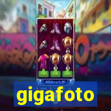 gigafoto