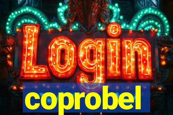 coprobel