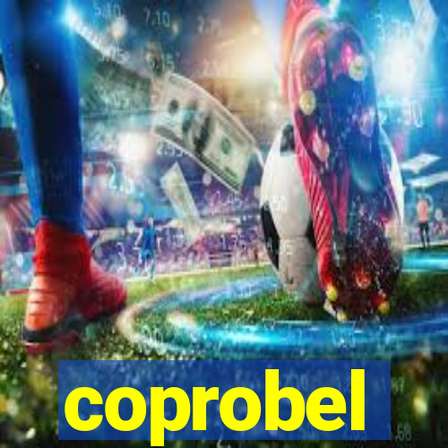 coprobel