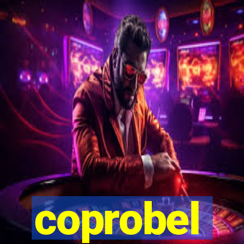 coprobel