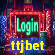 ttjbet