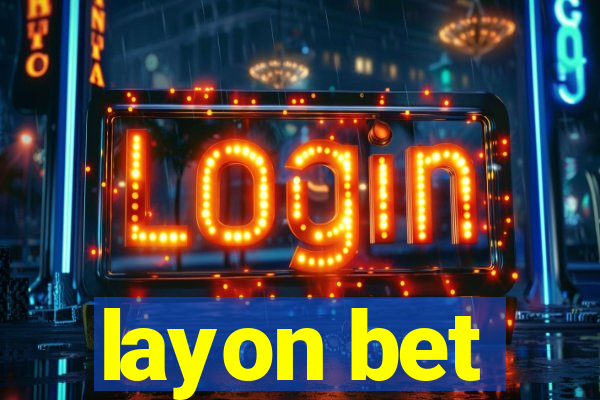 layon bet