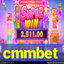 cmmbet