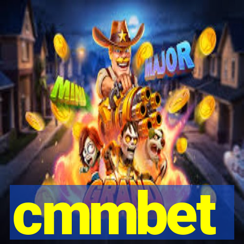 cmmbet