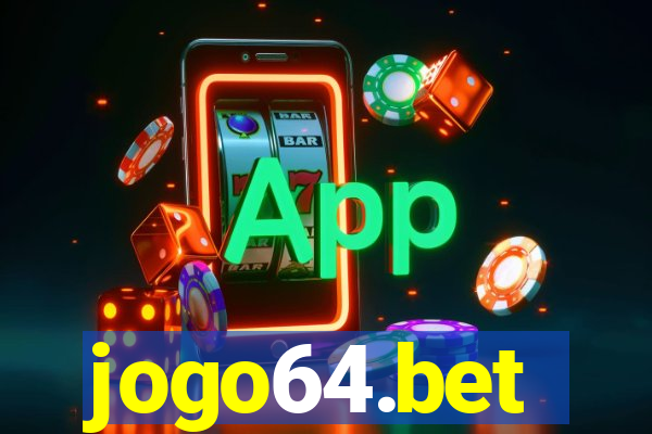 jogo64.bet