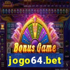 jogo64.bet