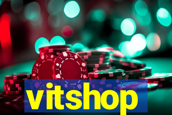 vitshop