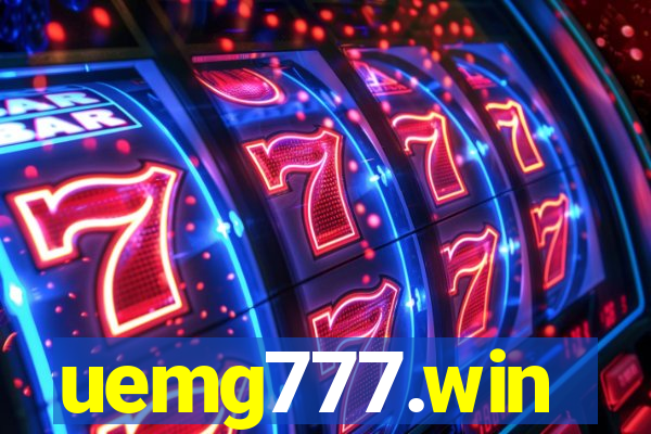 uemg777.win