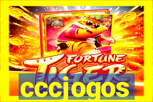 cccjogos