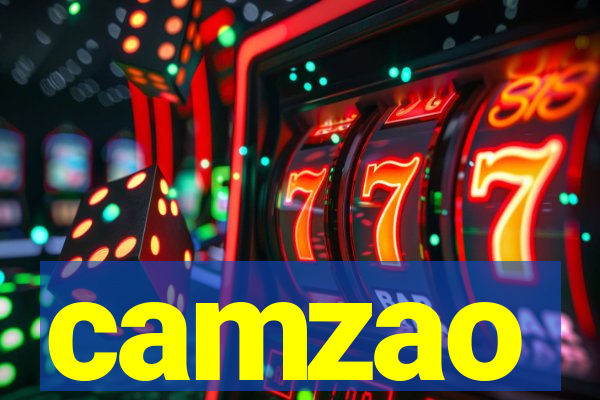 camzao