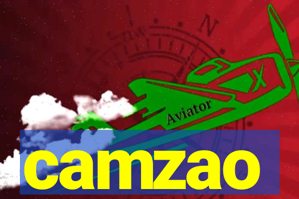 camzao