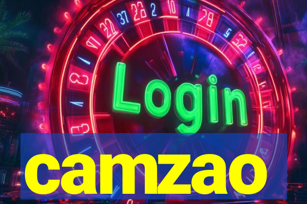 camzao