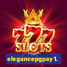 elegancepgpay1.com