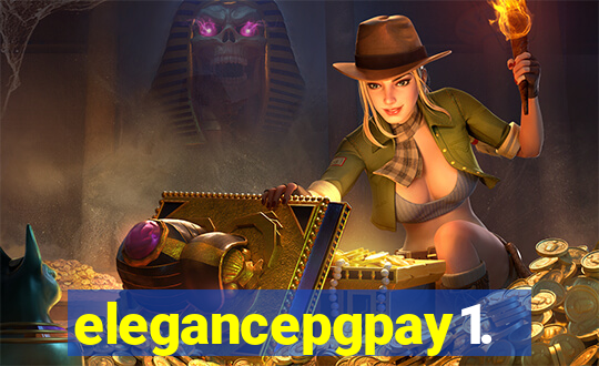 elegancepgpay1.com