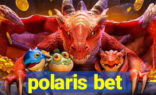 polaris bet