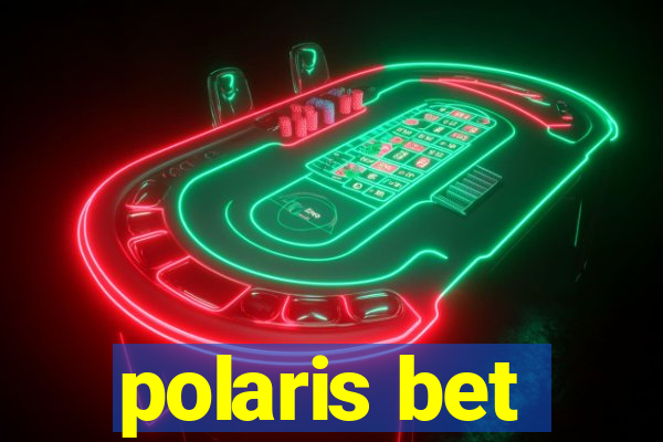 polaris bet