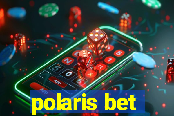 polaris bet