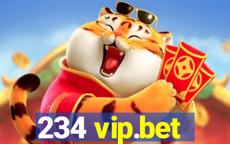 234 vip.bet