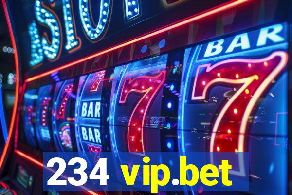 234 vip.bet