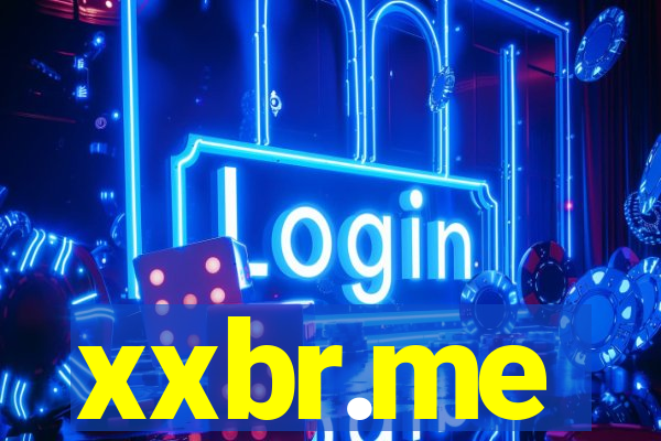 xxbr.me