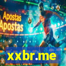 xxbr.me