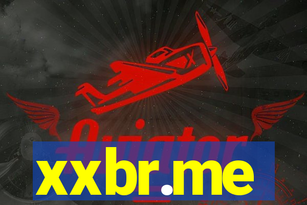 xxbr.me