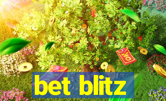 bet blitz