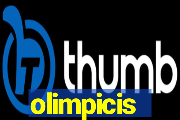 olimpicis