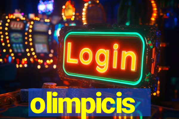 olimpicis