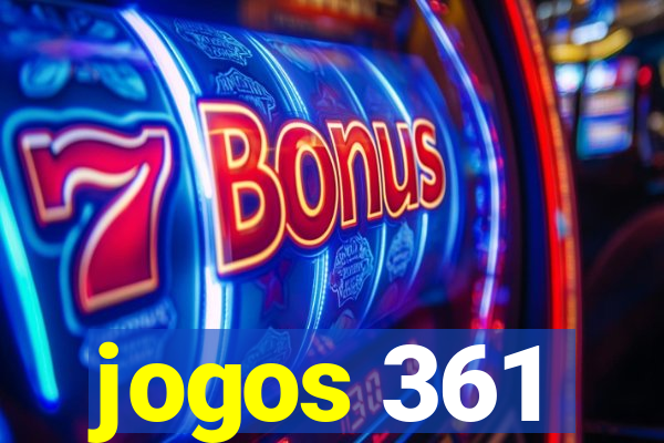 jogos 361