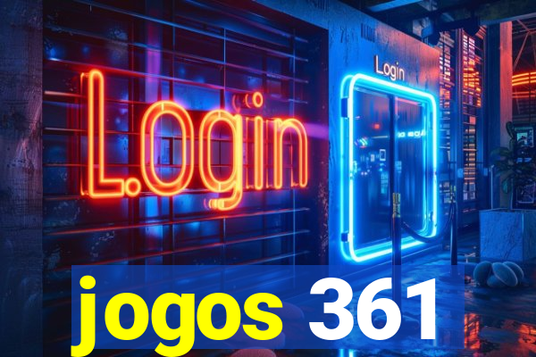 jogos 361